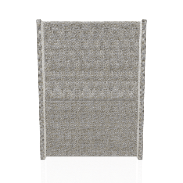 CABECERA PRINCE S.T TELA ALPHA 1.50 PLZ BITONO