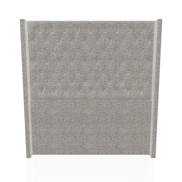 CABECERA PRINCE S.T TELA ALPHA 2.00 PLZ BITONO