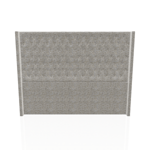 CABECERA PRINCE S.T TELA ALPHA KING BITONO