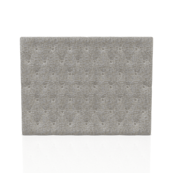 CABECERA PICANTO TELA ALPHA 1.50 PLZ BITONO