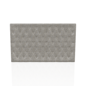 CABECERA PICANTO TELA ALPHA 2.00 PLZ BITONO