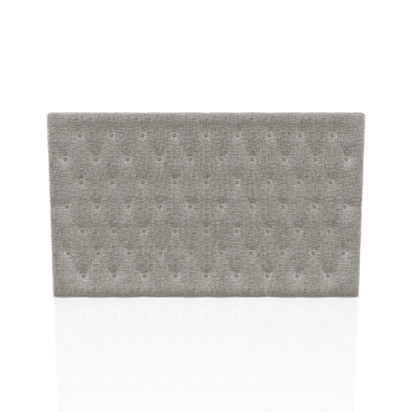 CABECERA PICANTO TELA ALPHA 2.00 PLZ BITONO