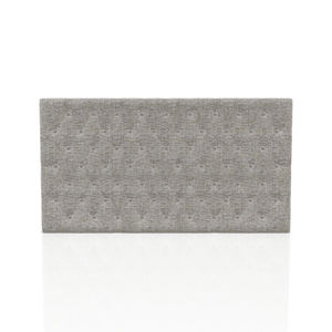 CABECERA PICANTO TELA ALPHA QUEEN BITONO