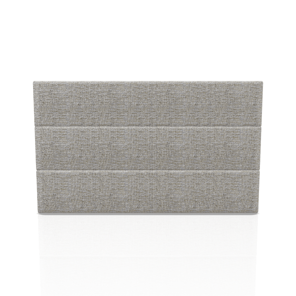 CABECERA LINEAL TELA ALPHA 2.00 PLZ BITONO