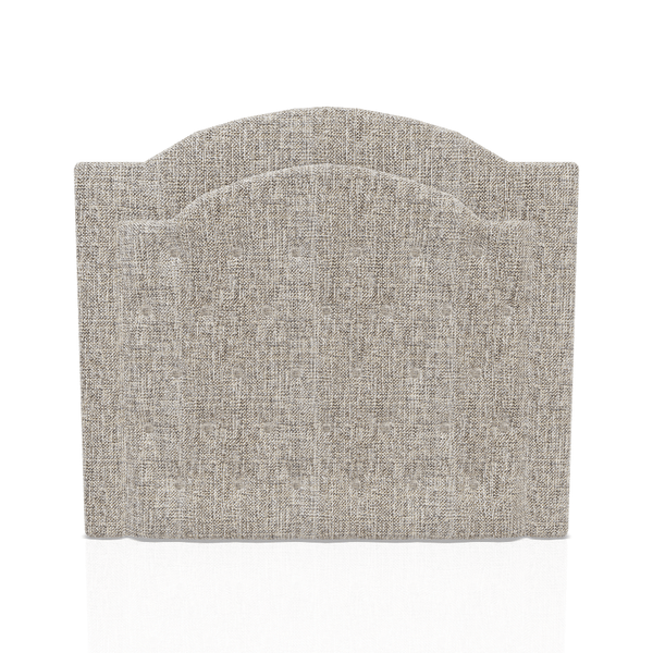 CABECERA PRINTELLA S.T TELA ALPHA 1.50 PLZ CAFE