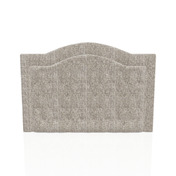 CABECERA PRINTELLA S.T TELA ALPHA 2.00 PLZ CAFE