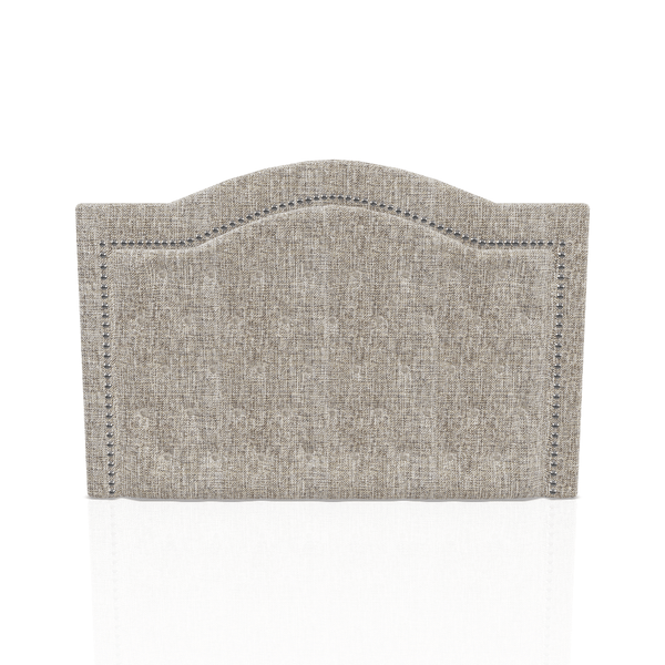 CABECERA PRINTELLA C.T TELA ALPHA 2.00 PLZ CAFE