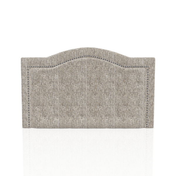 CABECERA PRINTELLA C.T TELA ALPHA QUEEN CAFE