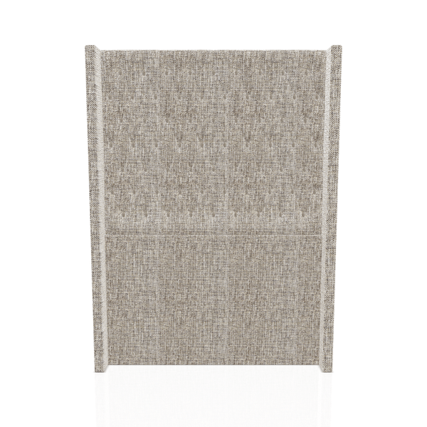 CABECERA PRINCE S.T TELA ALPHA 1.50 PLZ CAFE