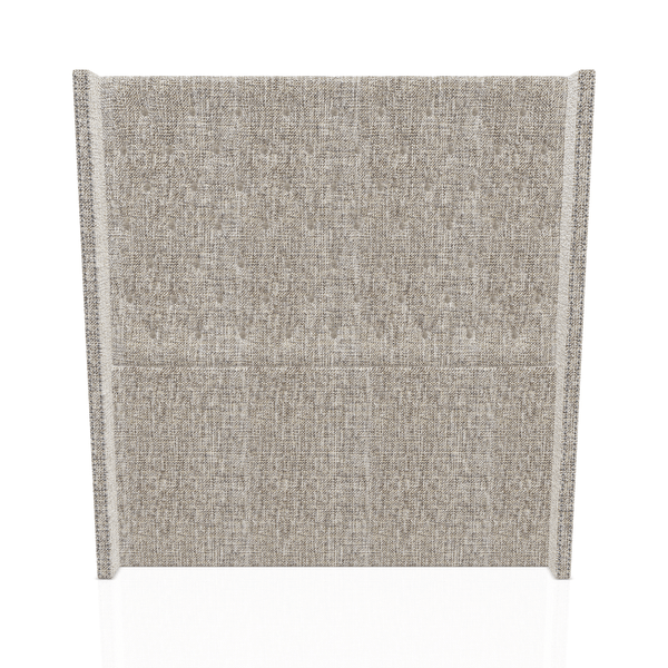 CABECERA PRINCE C.T TELA ALPHA 2.00 PLZ CAFE