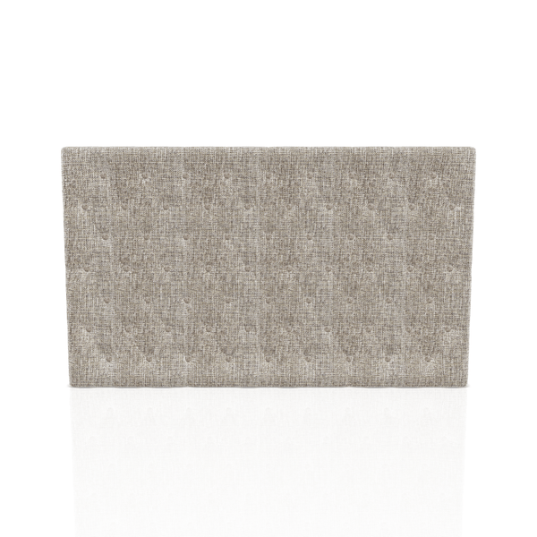 CABECERA PICANTO TELA ALPHA 2.00 PLZ CAFE