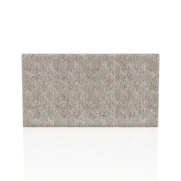 CABECERA PICANTO TELA ALPHA QUEEN CAFE