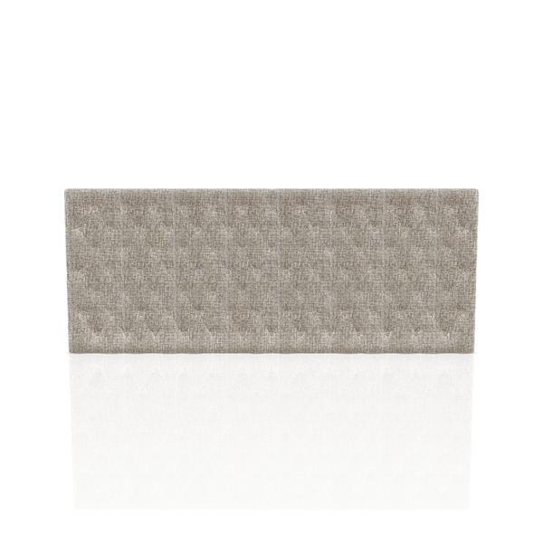 CABECERA PICANTO TELA ALPHA KING CAFE