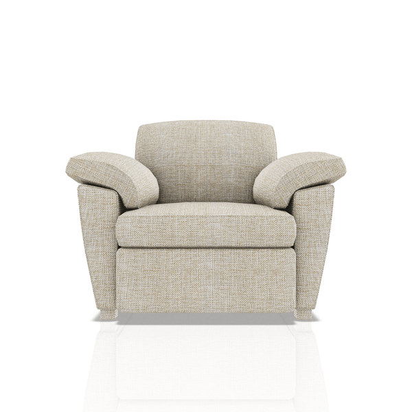 SOFA TREVOR TELA ALPHA 1C CAMEL