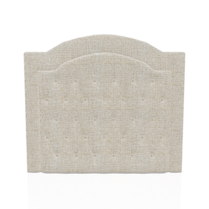 CABECERA PRINTELLA S.T TELA ALPHA 1.50 PLZ CAMEL