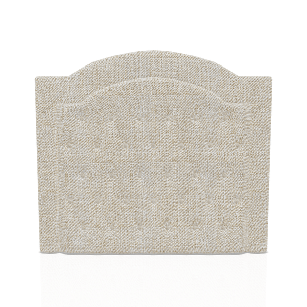 CABECERA PRINTELLA S.T TELA ALPHA 1.50 PLZ CAMEL