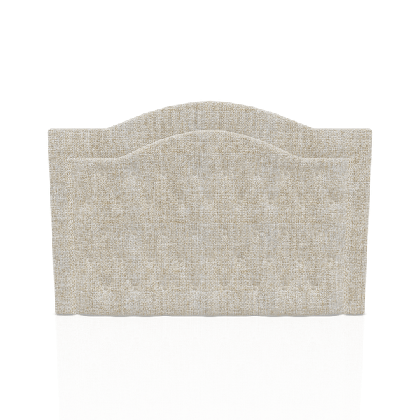 CABECERA PRINTELLA S.T TELA ALPHA 2.00 PLZ CAMEL