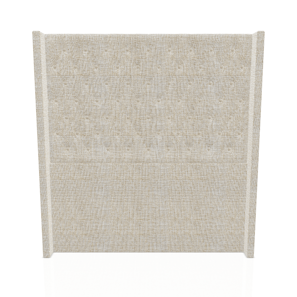 CABECERA PRINCE S.T TELA ALPHA 2.00 PLZ CAMEL