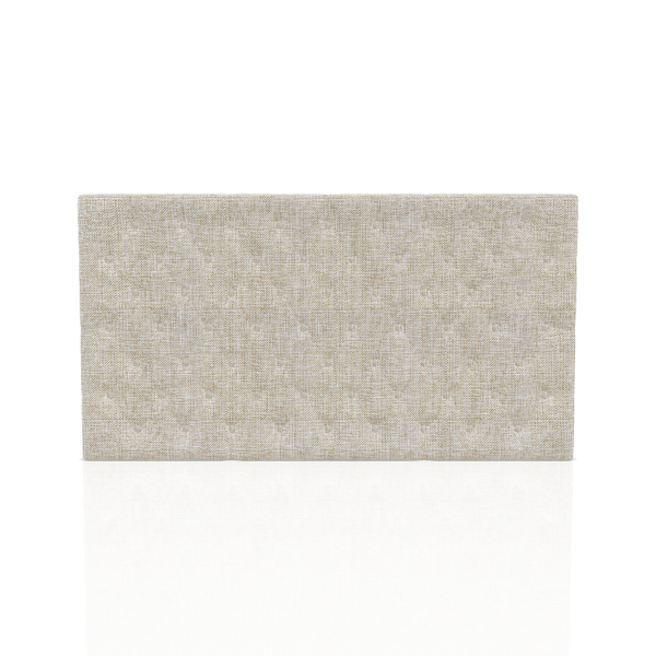 CABECERA PICANTO TELA ALPHA QUEEN CAMEL