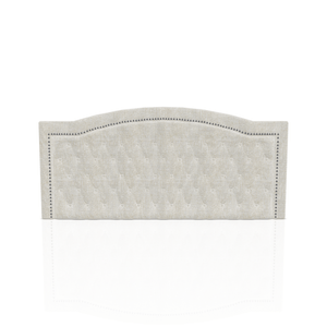 CABECERA PRINTELLA C.T TELA ALPHA KING SEPIA