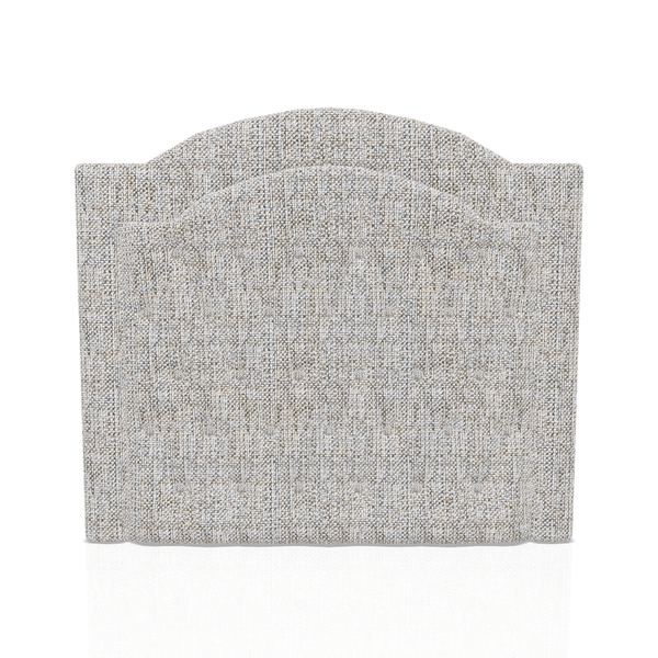 CABECERA PRINTELLA S.T TELA ALPHA 1.50 PLZ CAOBA