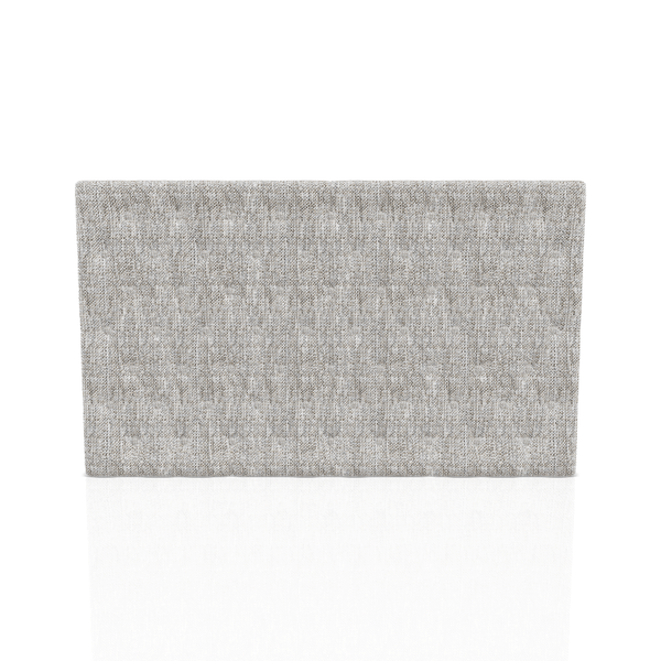 CABECERA PICANTO TELA ALPHA 2.00 PLZ CAOBA