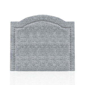 CABECERA PRINTELLA C.T TELA ALPHA 1.50 PLZ CENIZO