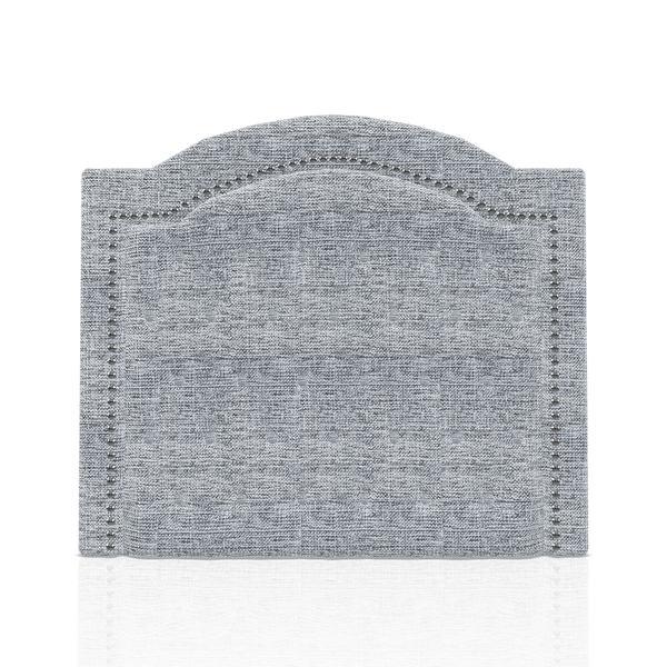 CABECERA PRINTELLA C.T TELA ALPHA 1.50 PLZ CENIZO