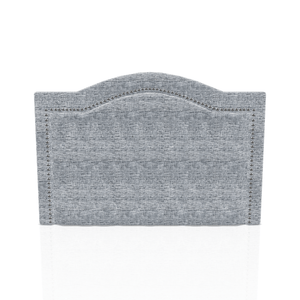 CABECERA PRINTELLA C.T TELA ALPHA 2.00 PLZ CENIZO