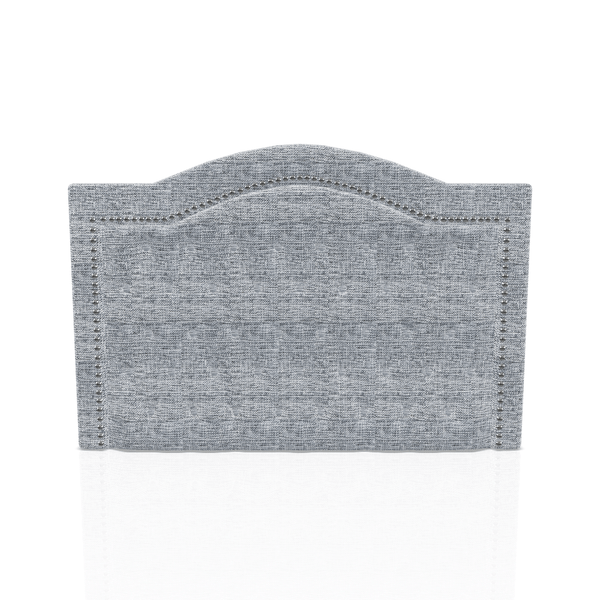 CABECERA PRINTELLA C.T TELA ALPHA 2.00 PLZ CENIZO