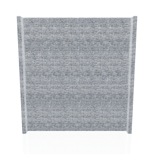 CABECERA PRINCE S.T TELA ALPHA 2.00 PLZ CENIZO