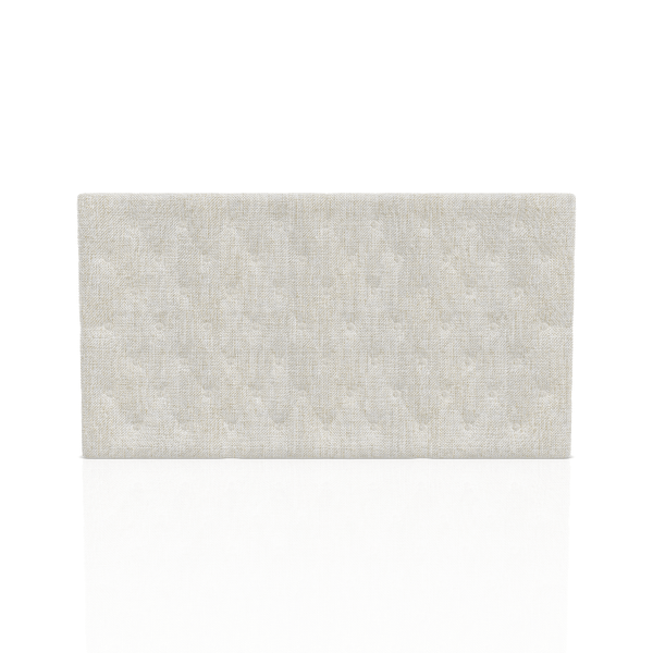 CABECERA PICANTO TELA ALPHA QUEEN SEPIA