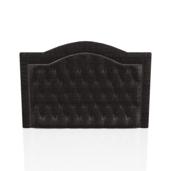 CABECERA PRINTELLA S.T TELA ALPHA 2.00 PLZ CHOCOLATE