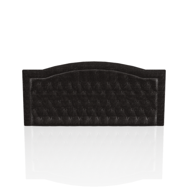 CABECERA PRINTELLA S.T TELA ALPHA KING CHOCOLATE