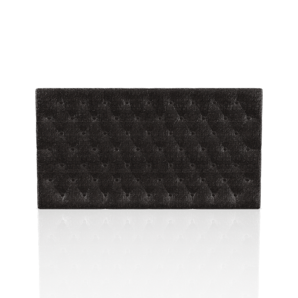 CABECERA PICANTO TELA ALPHA QUEEN CHOCOLATE