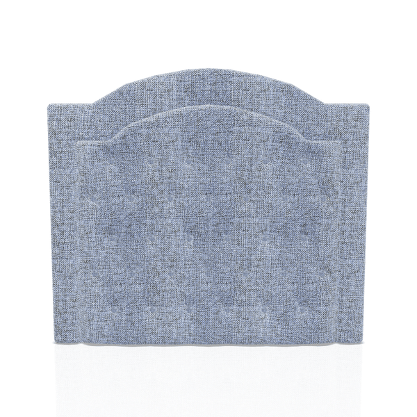 CABECERA PRINTELLA S.T TELA ALPHA 1.50 PLZ INDIGO