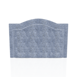 CABECERA PRINTELLA S.T TELA ALPHA 2.00 PLZ INDIGO