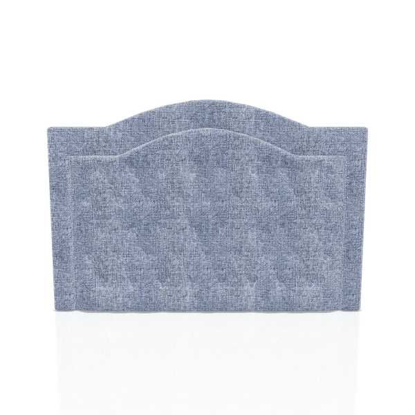 CABECERA PRINTELLA S.T TELA ALPHA 2.00 PLZ INDIGO