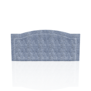 CABECERA PRINTELLA S.T TELA ALPHA KING INDIGO