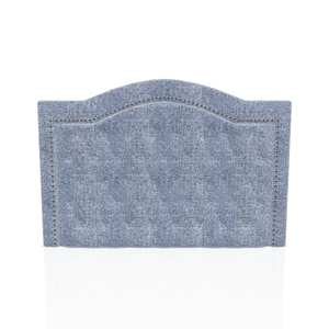 CABECERA PRINTELLA C.T TELA ALPHA 2.00 PLZ INDIGO