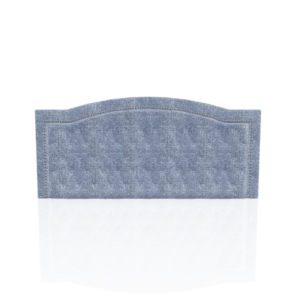 CABECERA PRINTELLA C.T TELA ALPHA KING INDIGO