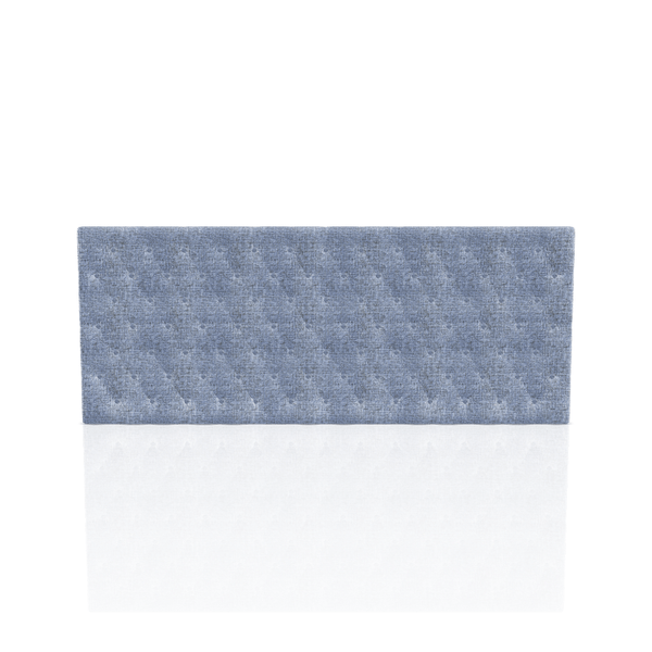 CABECERA PICANTO TELA ALPHA KING INDIGO