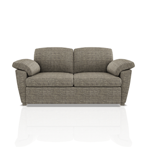 SOFA TREVOR TELA ALPHA 2C TABACO