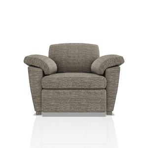SOFA TREVOR TELA ALPHA 1C TABACO
