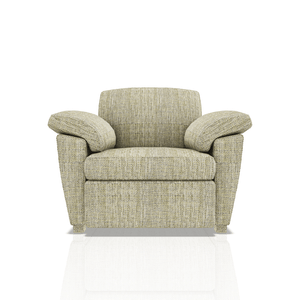 SOFA TREVOR TELA ALPHA 1C MANGO