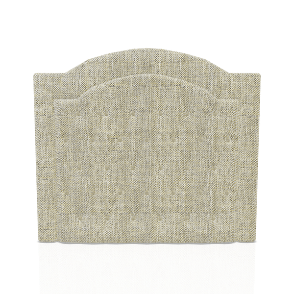 CABECERA PRINTELLA S.T TELA ALPHA 1.50 PLZ MANGO