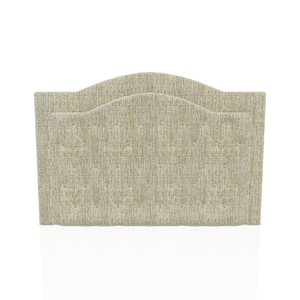 CABECERA PRINTELLA S.T TELA ALPHA 2.00 PLZ MANGO