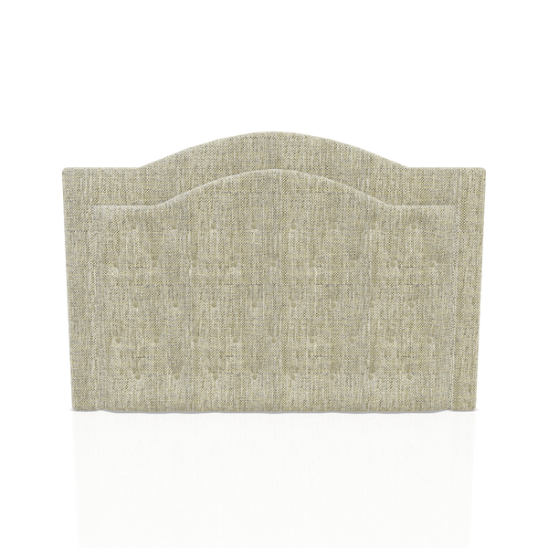 CABECERA PRINTELLA S.T TELA ALPHA 2.00 PLZ MANGO