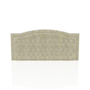 CABECERA PRINTELLA S.T TELA ALPHA KING MANGO