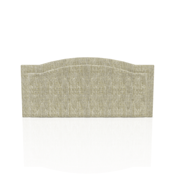 CABECERA PRINTELLA S.T TELA ALPHA KING MANGO